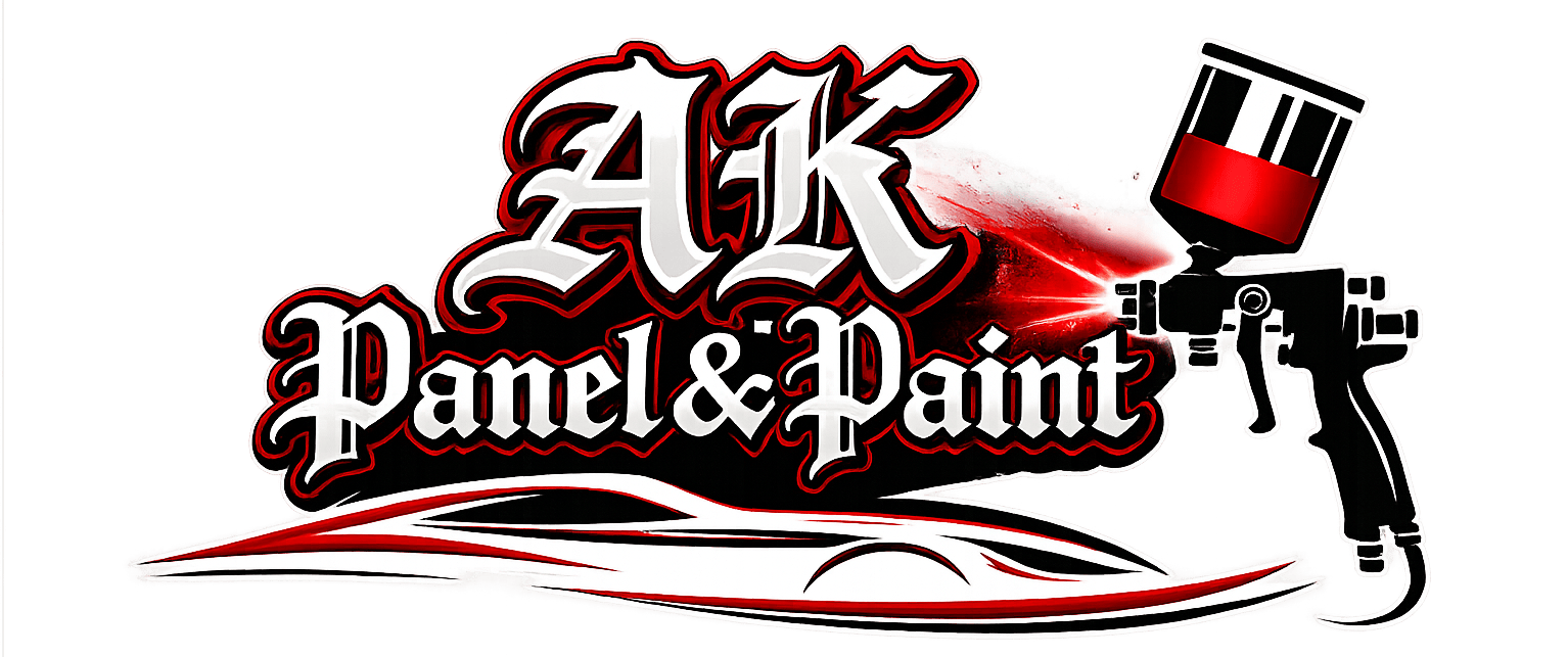 cropped web logo.png